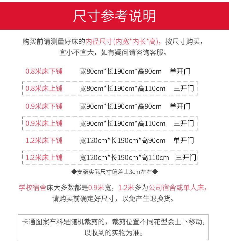 9ef6cf9c-d076-4147-a94d-b472557a716f.jpe