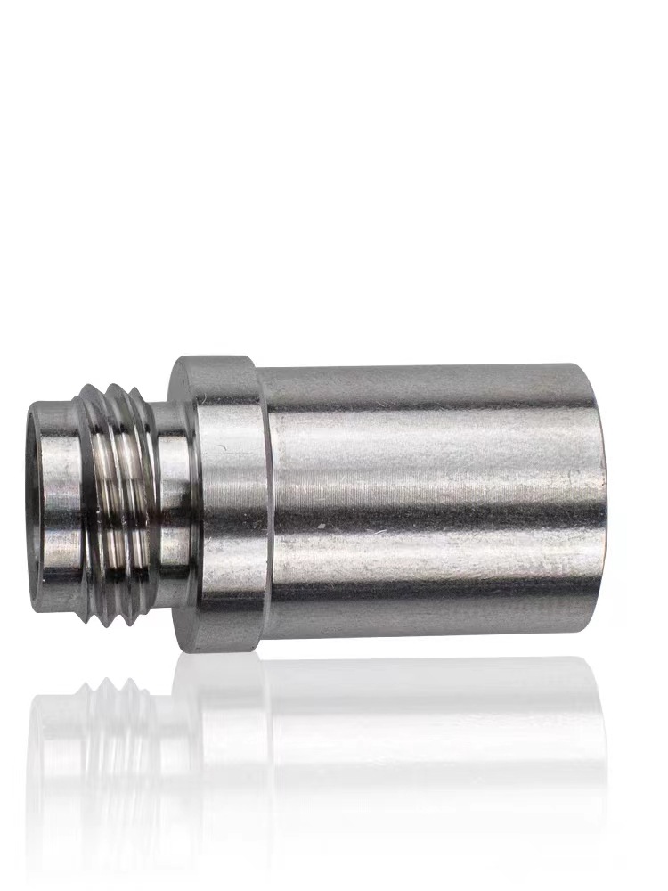 3a79a3064d744c4416c00dcbcc3c9b