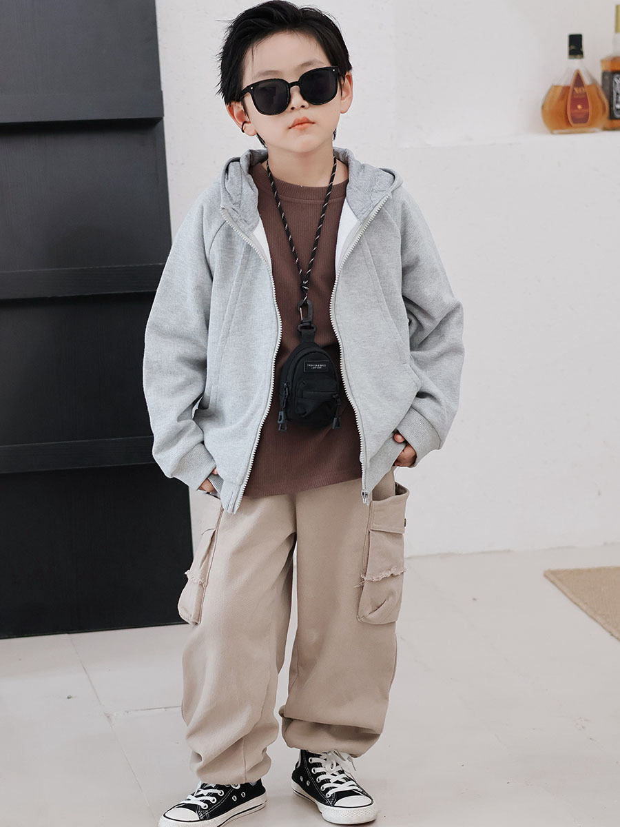 01-2024-08-25 121907 11635 (20