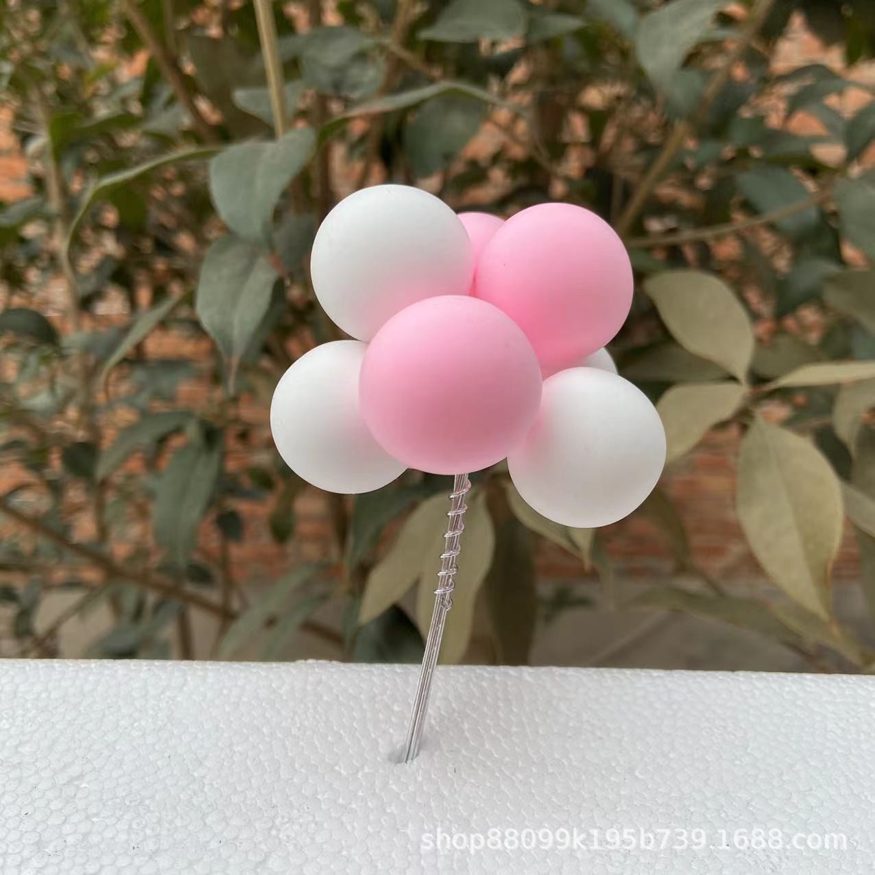 O1CN01904Eod1Yv0elxNB7S_!!2216