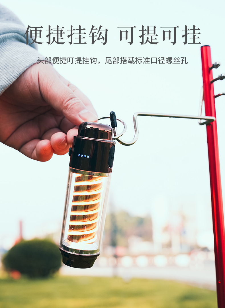 详情_07.jpg