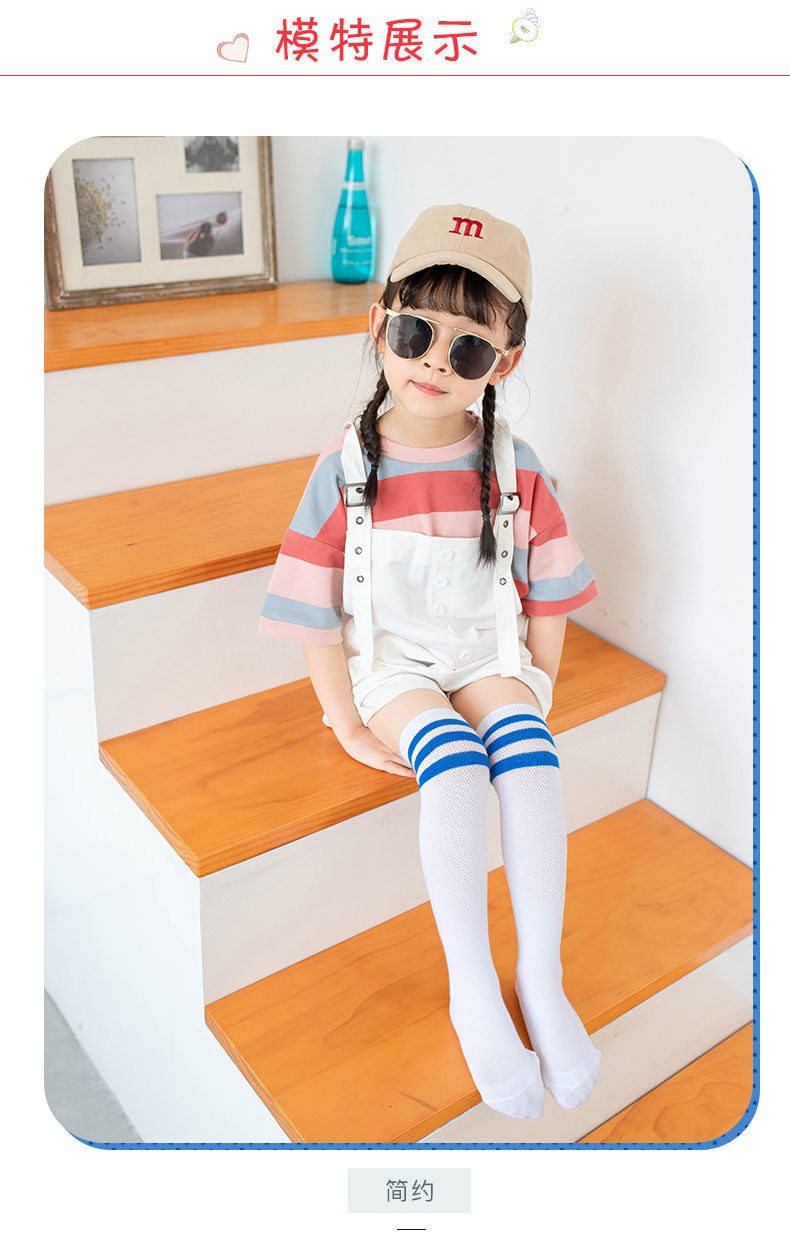 b24e7814-ae5f-4184-bfdf-891f91