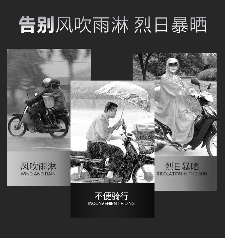 9a904d16-159e-4faf-98a1-2dfcdcbeb52a.jpe