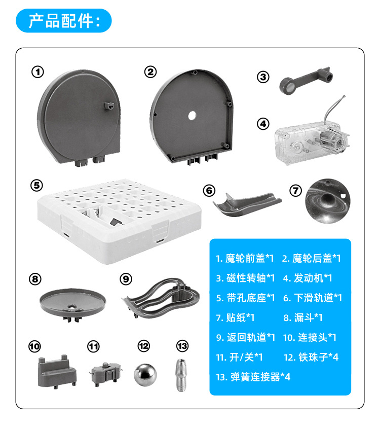 详情_04.jpg