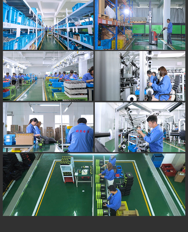 LL-YSDZ21有刷锂电钻详情_14.jpg