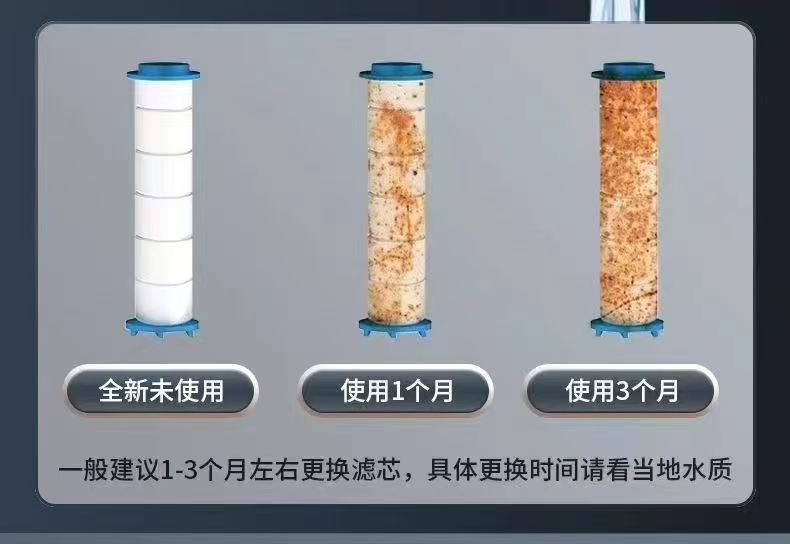 f7f8557d-7d85-46a8-ad6a-f599560fbce9.jpe