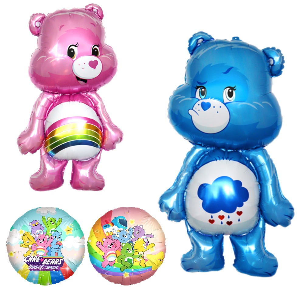 retouch_2024081915444298