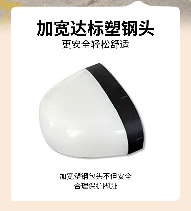 详情_07.jpg