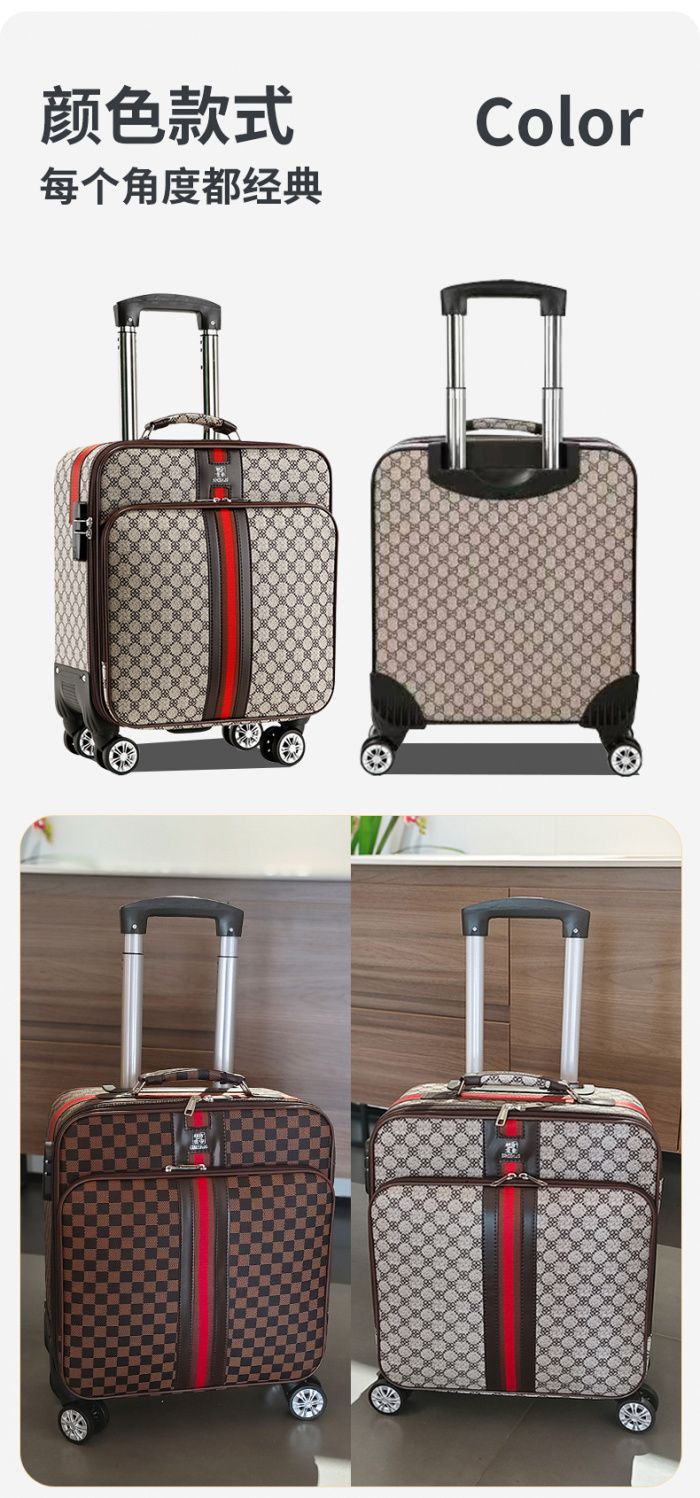 1746471810707--1705945147