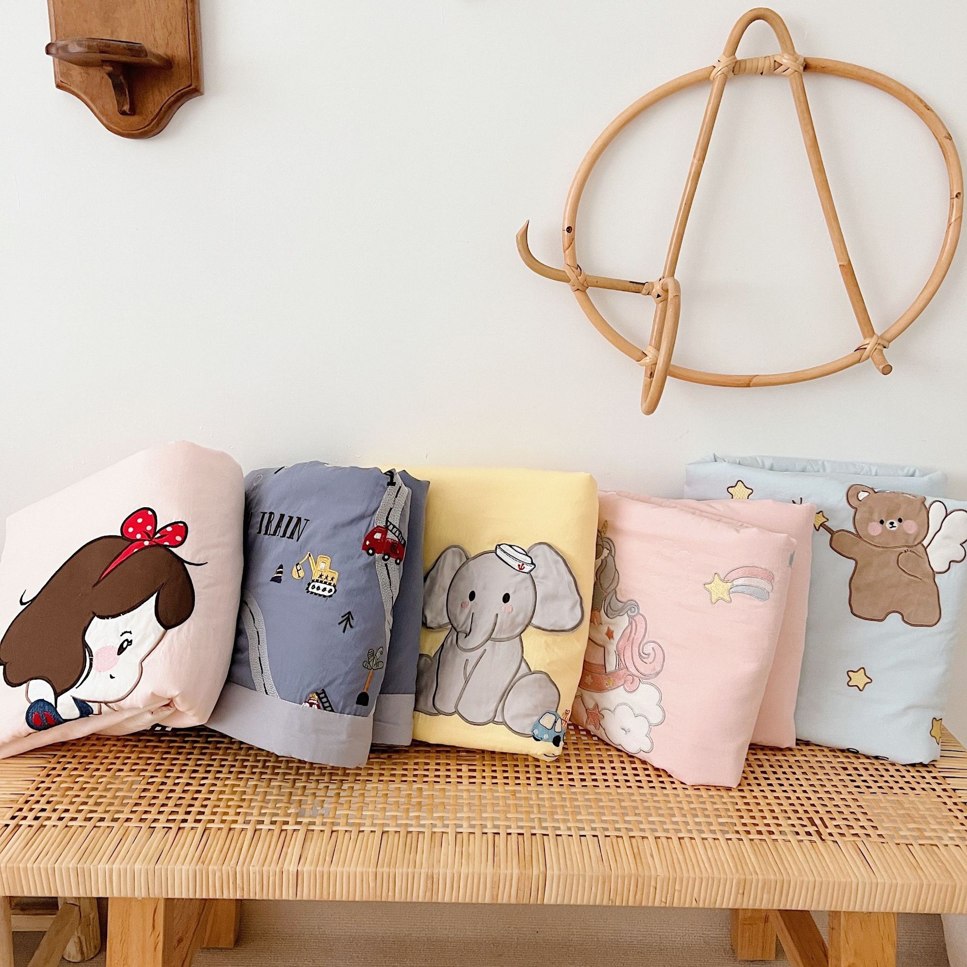 2022-03-30 140812.jpg