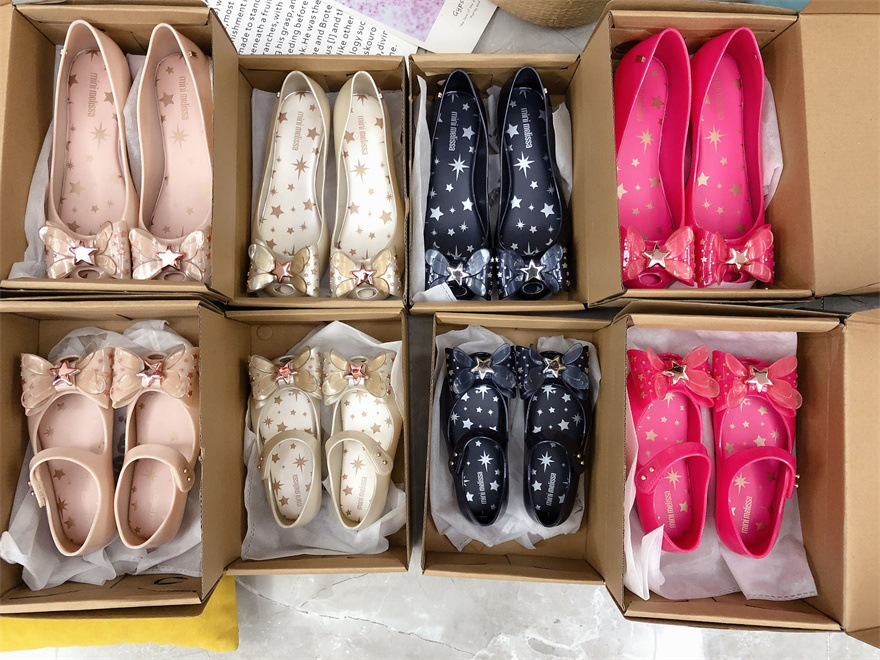 QQ图片20231218171903