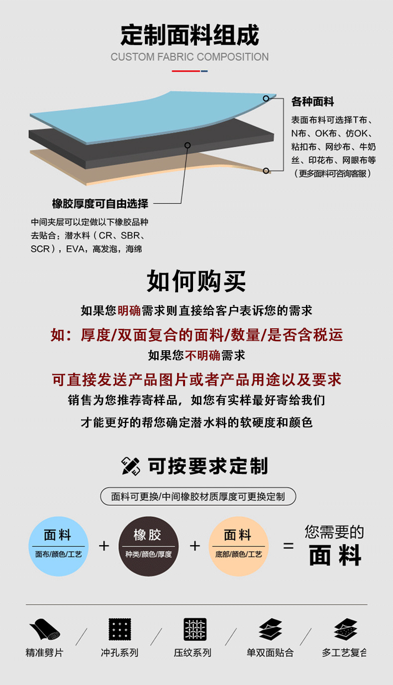 嘉善健博新详情页_07