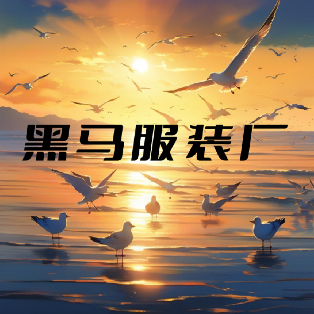 81ff1dada461eb88c21909e0ac53f2