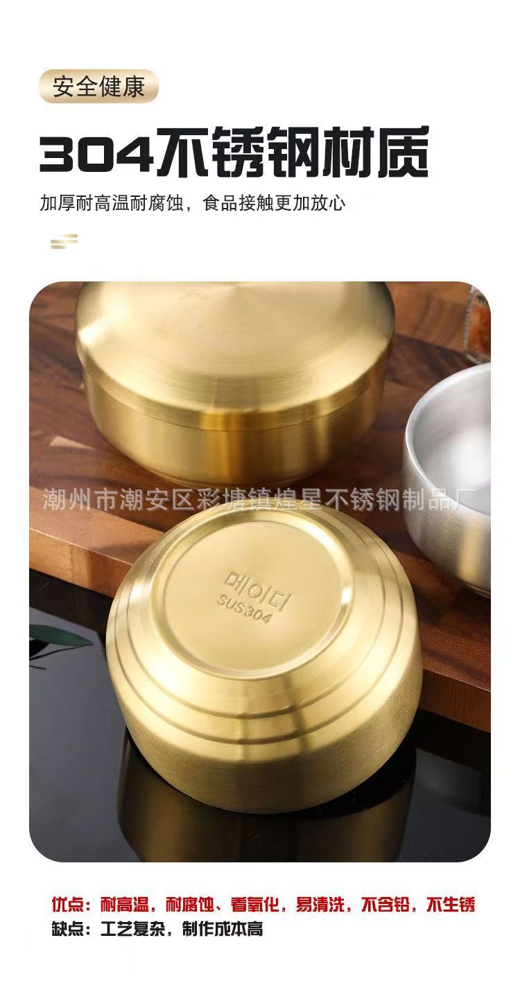 微信图片_202307181614059.jpg