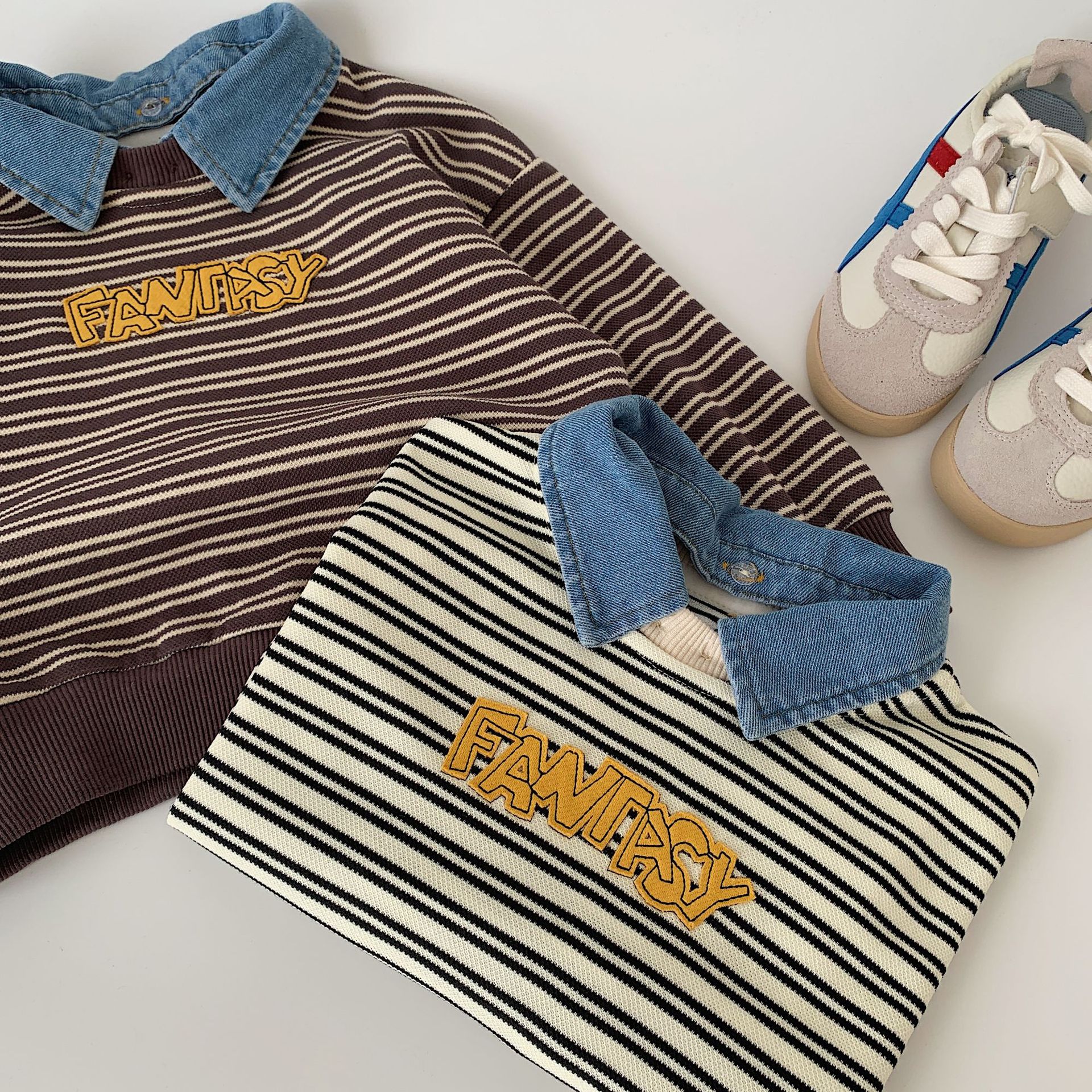 2023-12-20 135346.jpg