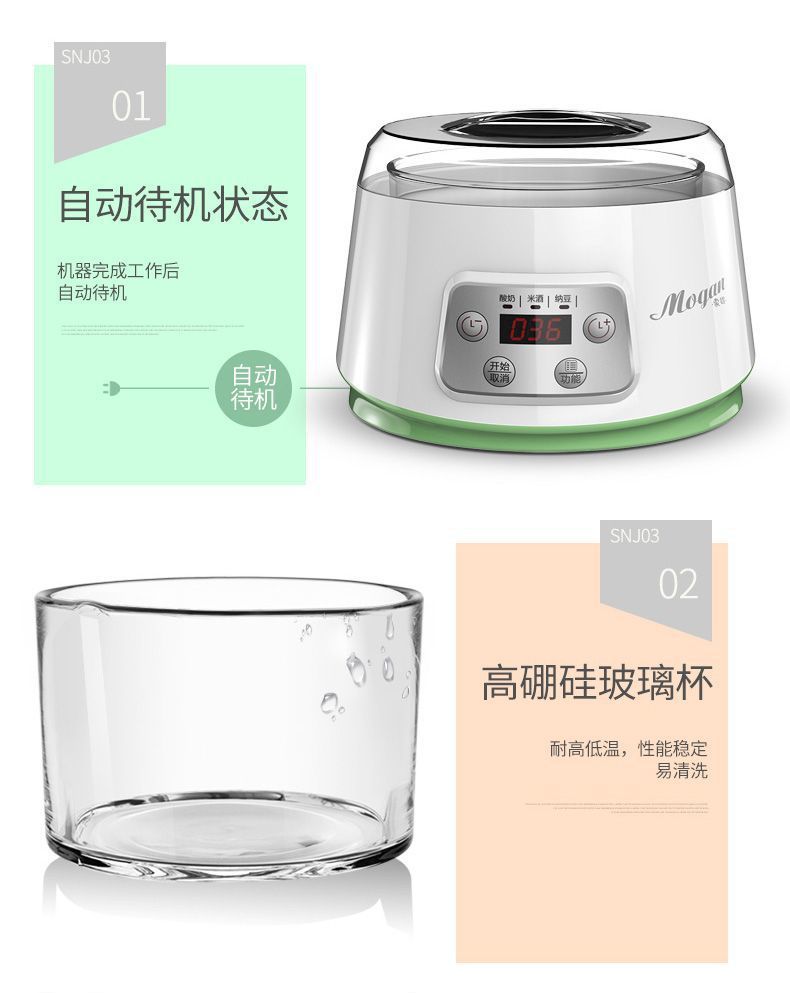 398d3e76-ce8f-42fd-8a33-5122a913cdd5.jpe