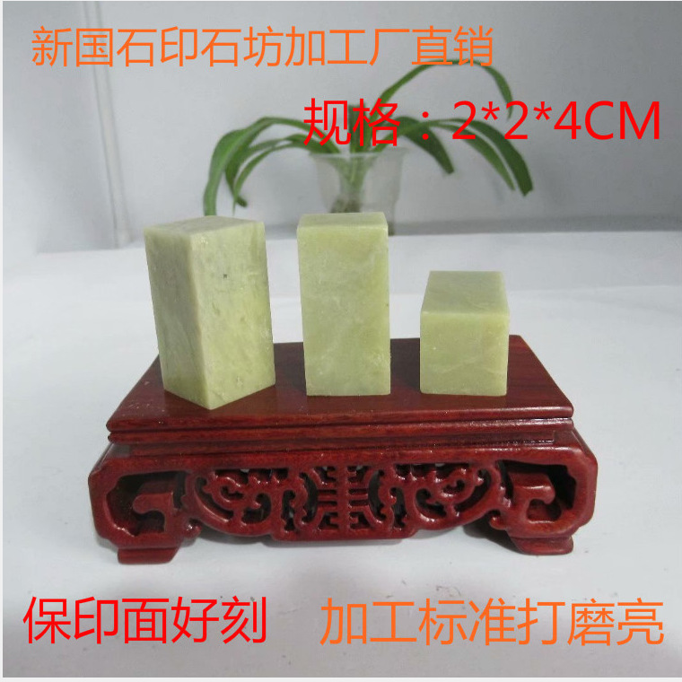 QQ图片20240914112156