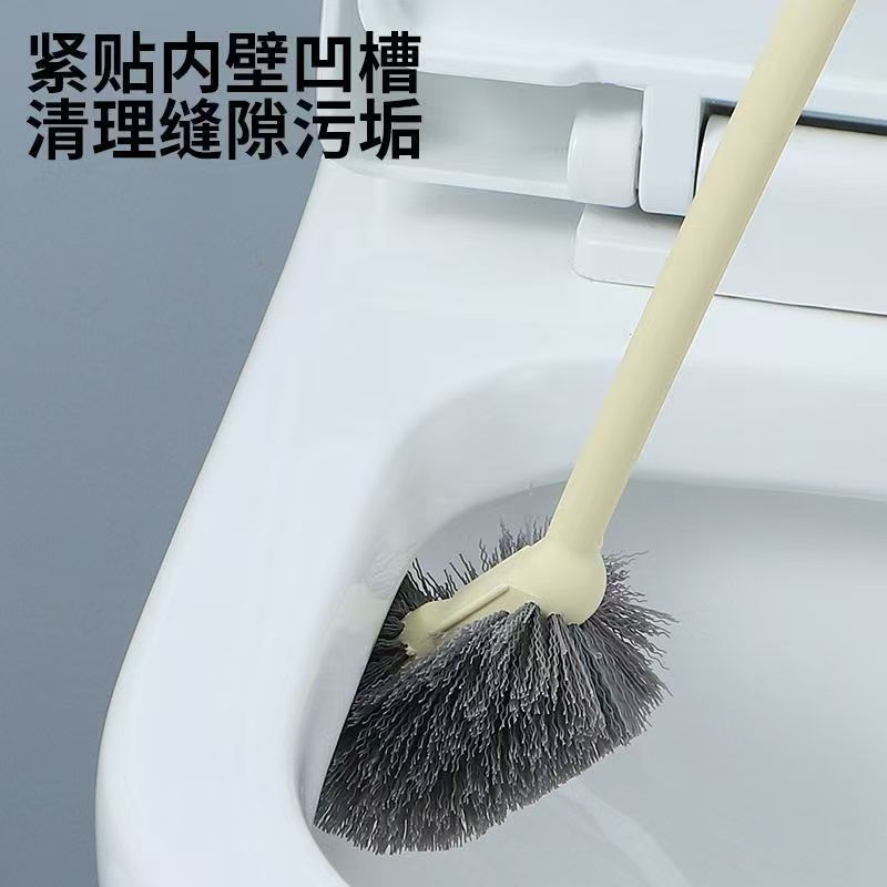 微信图片_20250418155417