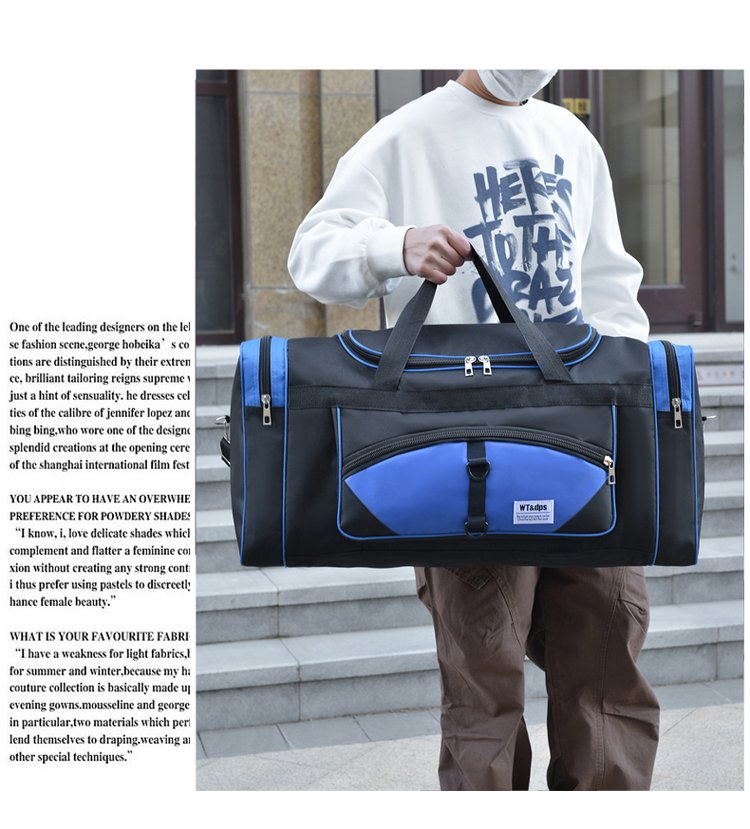 2025022412486918634015w790h873_750x750.j