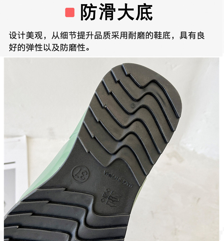 000 (6)_副本.jpg