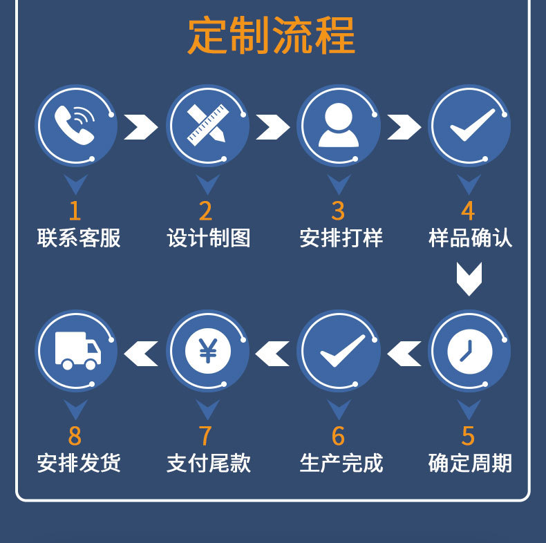 详情页改3.jpg