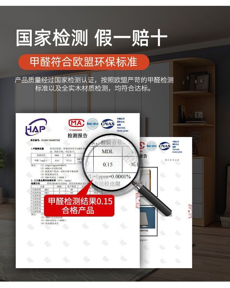 b75915ae-4ac4-4198-8fe7-23406d67dc78.jpe