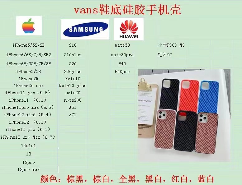 微信图片_20220325215337.jpg