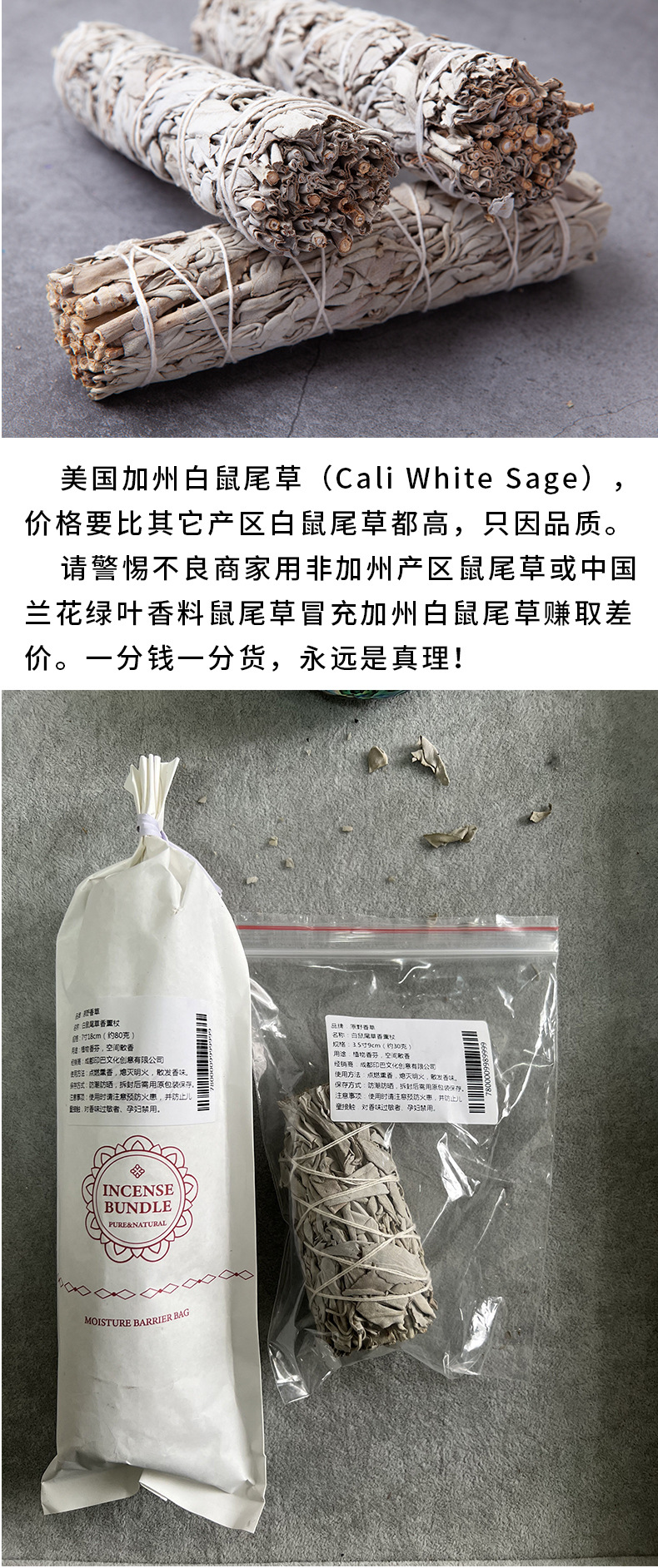 鼠尾草综合详情 (4).jpg