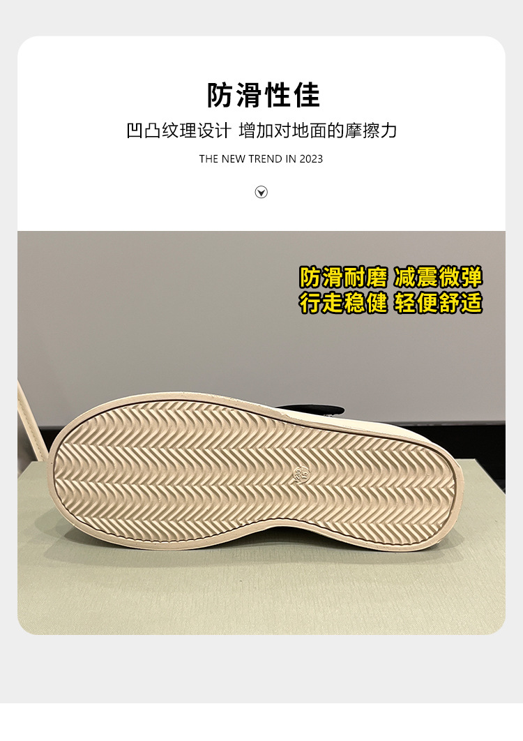 宇创_13.jpg
