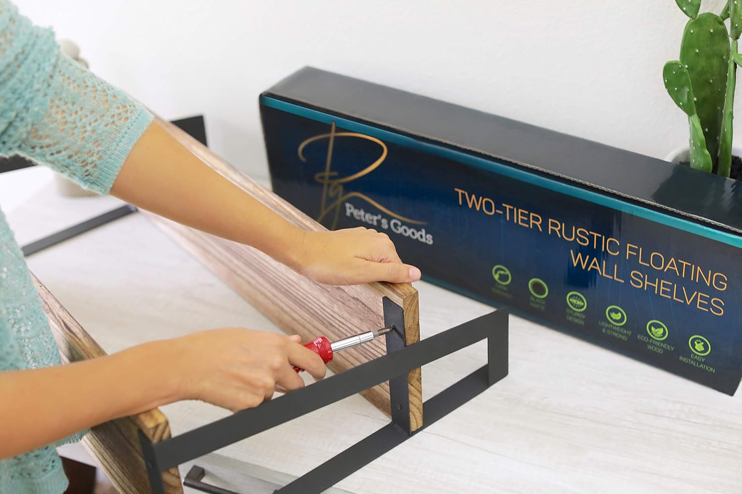 71DDQKxHJYL._AC_SL1500_