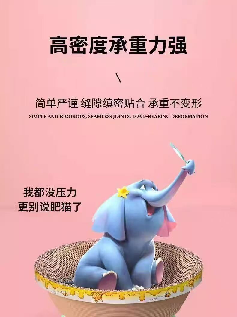 5ba7058f-d13b-4f9f-bfe2-2f52f8c77e70.jpe