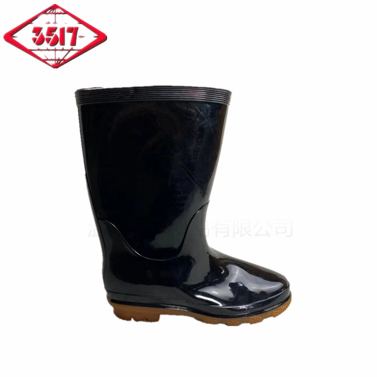 微信图片_20210505143011_副本