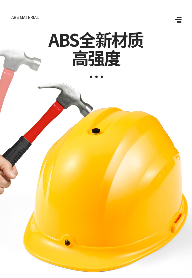 详情_09