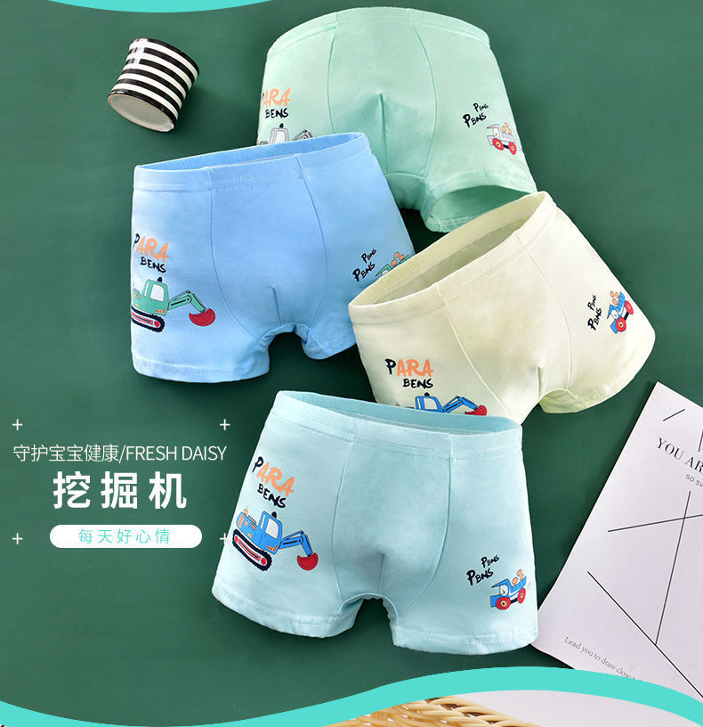 5ec7283c-805e-4fd5-8e42-dbb33bc97591.jpe