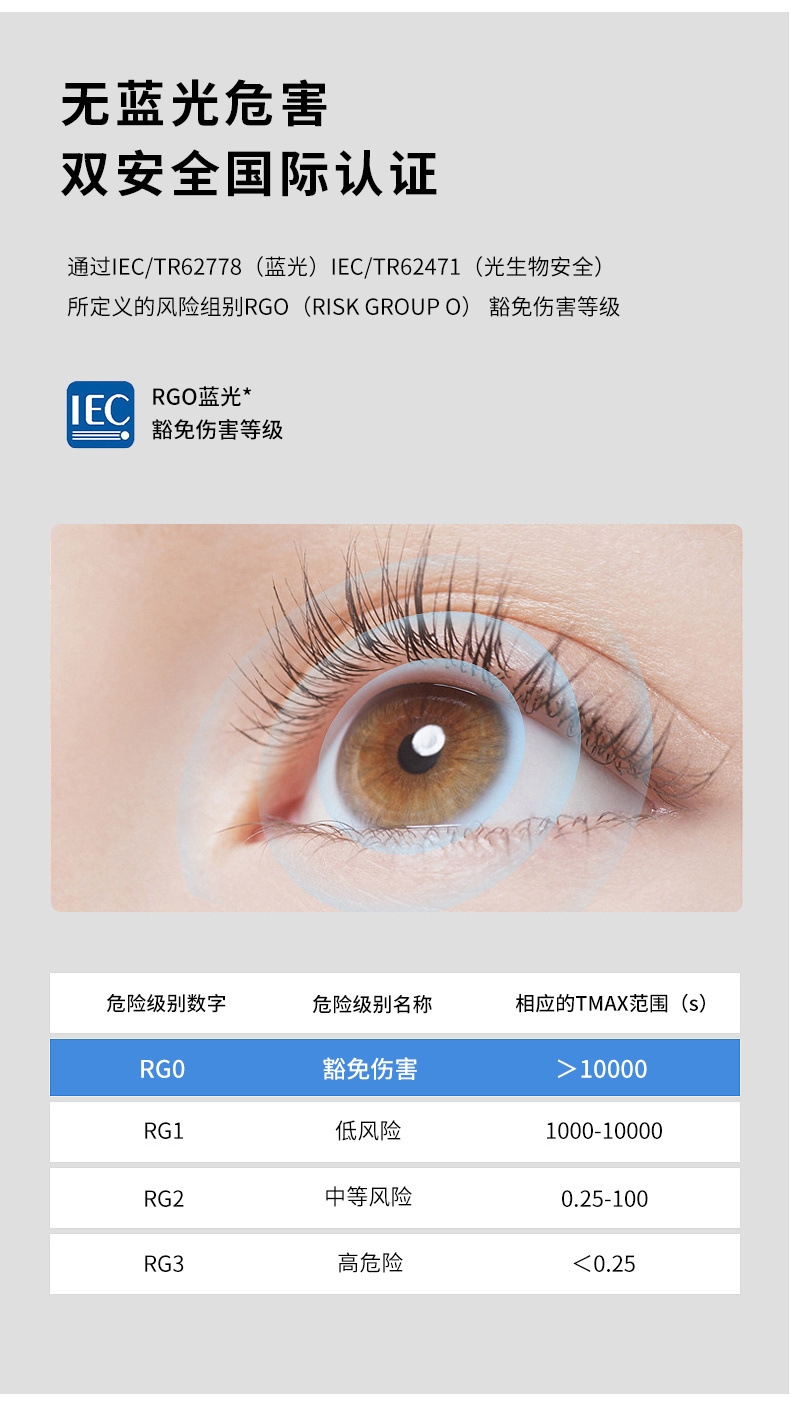 19bb7f38-51f7-418b-b5c1-ae3620317886.jpe