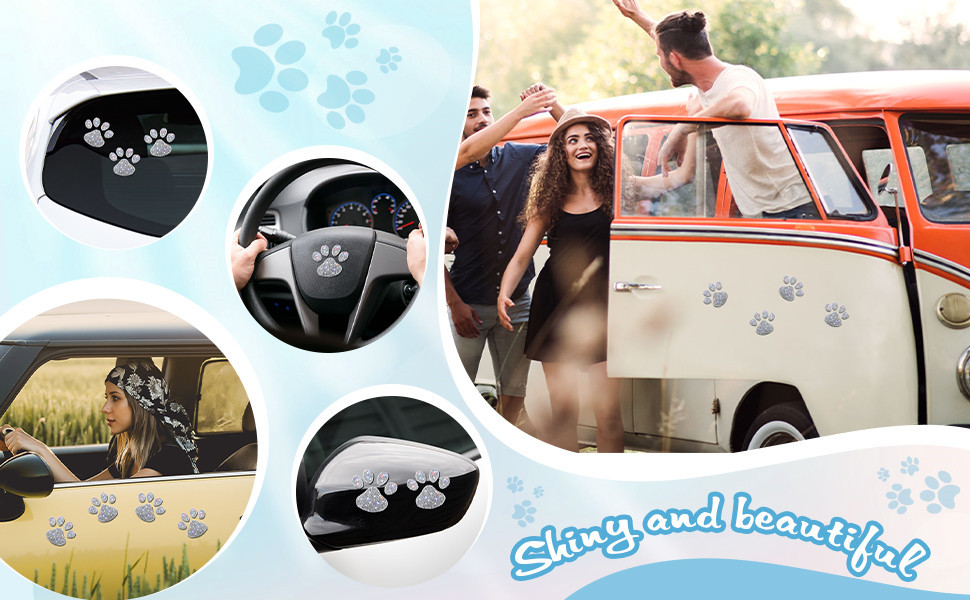 d08fb4a3-1976-40e4-998a-659c58