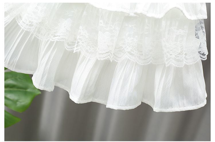 abd7dddd-314a-4dfc-8864-ed192aa0875f.jpe