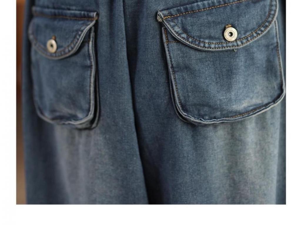 e9e95237-eb1f-4c6a-badb-455373005d98.jpe