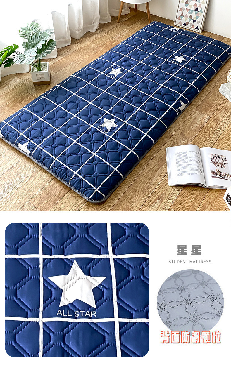 d41c832e-1acf-48a0-8c2a-45301ccf0517.jpe