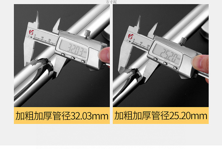 bf0d216f-b7b3-405f-b8fd-1ab5e1169626.jpe