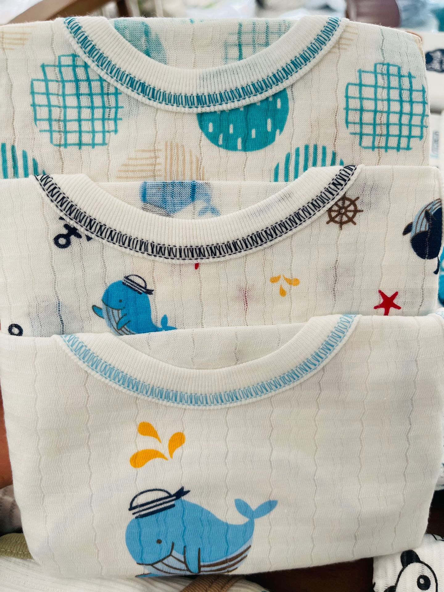 d0c5303b25c94bc5c8719252f92a57