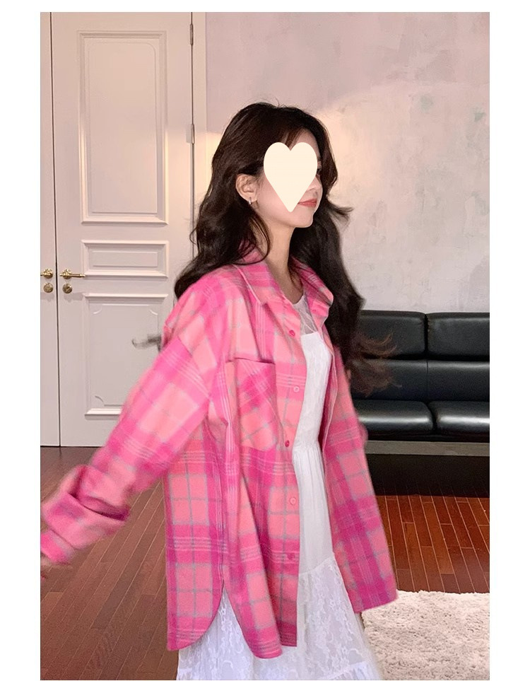 afd64c2a-7bea-4d1b-9a19-388dc67d25f4.jpe