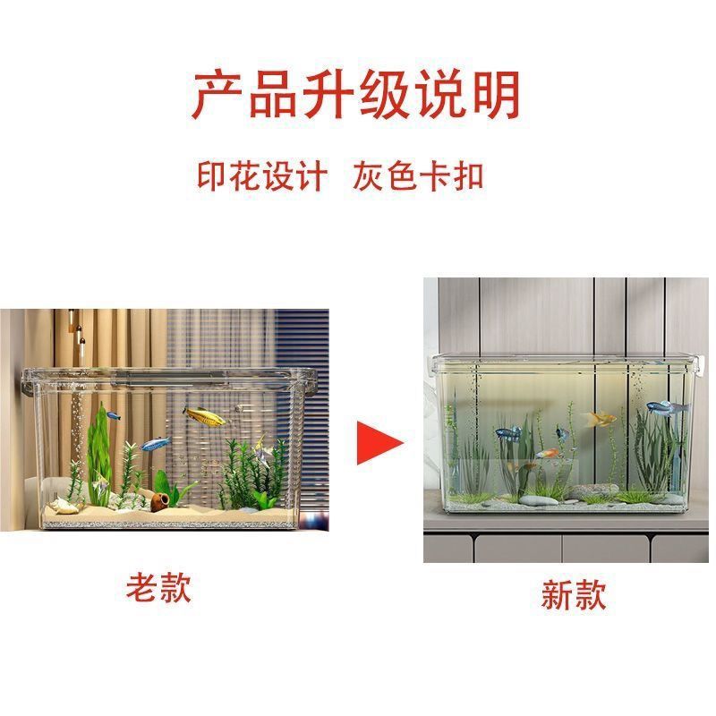 ac566c5c-d647-49c8-91e3-dbcad295f6be.jpe