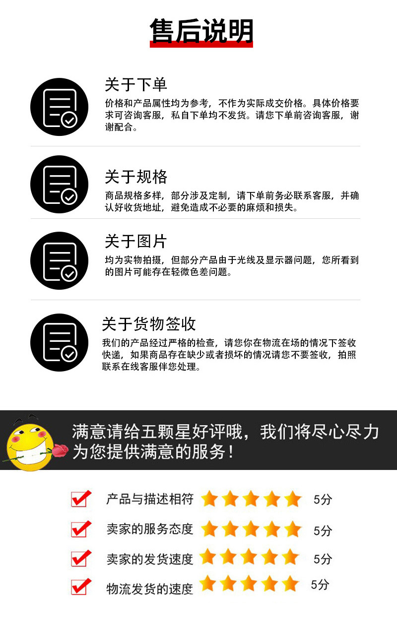 未标题-1_13.jpg