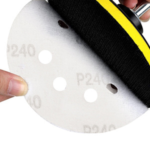 cfedc4a3-8f78-42df-877f-898947