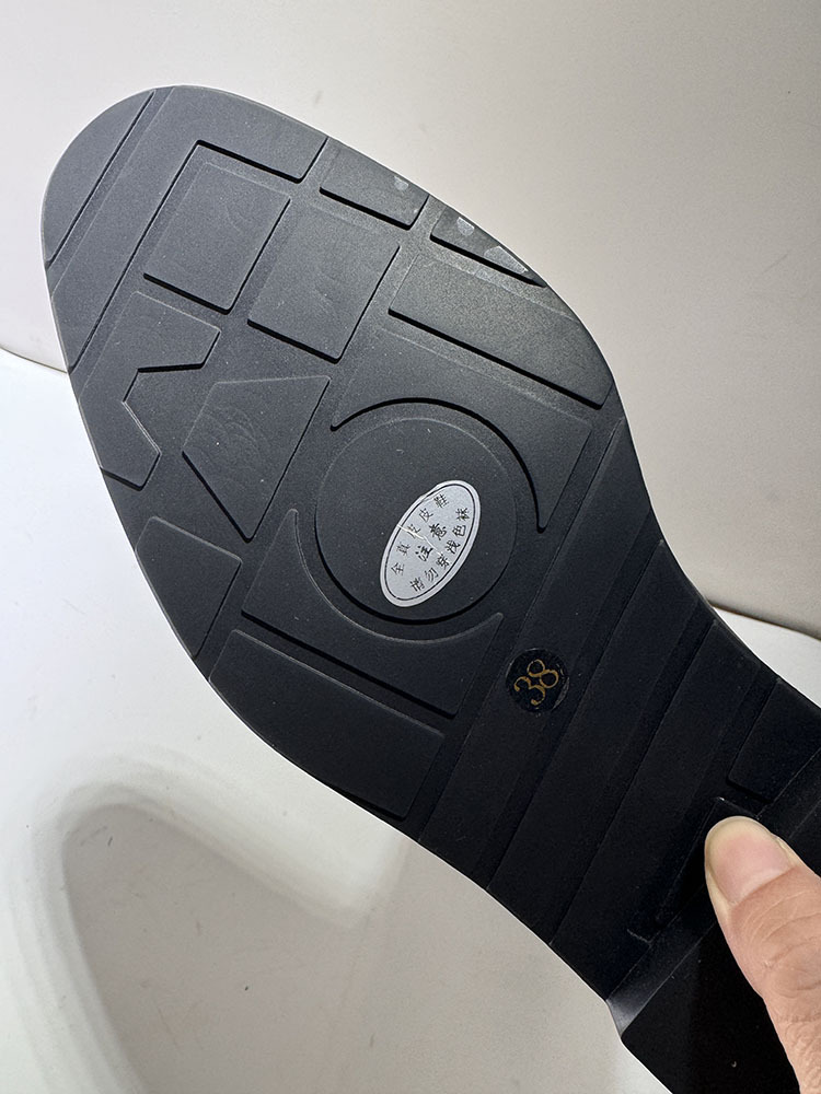 微信图片_20241202203618