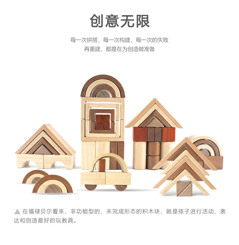 新版详情页_07.jpg