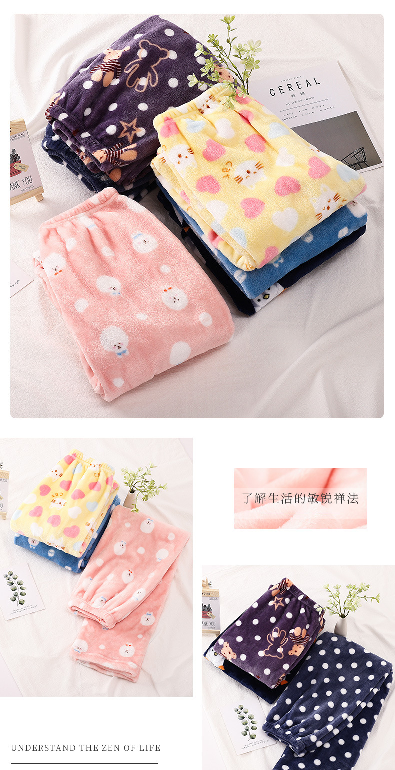 法兰绒详情页_06