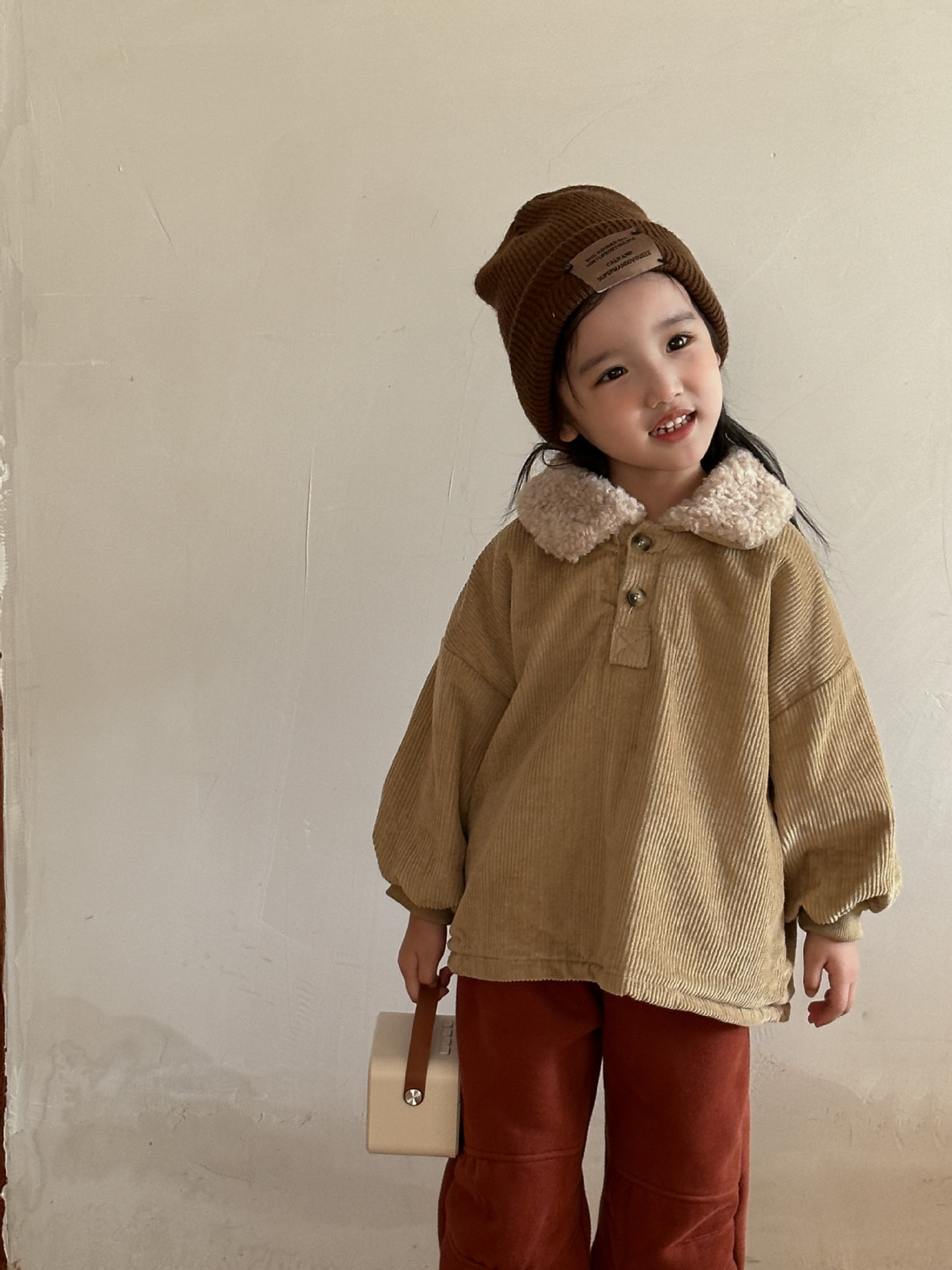 2023-08-26 101502.jpg