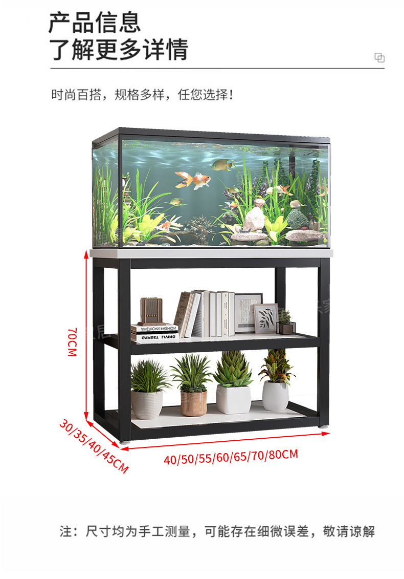 e2dc1e70-58ff-4af6-83ad-9c630038fc05.jpe